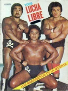 Lucha Libre 1006.jpg (304 KB) Lucha Libre 1006