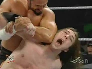 March 18, 2008 ECW.00016.jpg (15 KB)