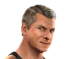 Mr. McMahon.png (18 KB) Mr. McMahon