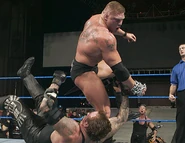 No Mercy 2003.6.jpg (36 KB)