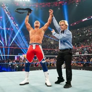 Saturday Night's Main Event XXXVII 28.jpg (317 KB)