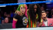 September 4, 2018 Smackdown results.18