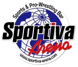 Sportiva Arena