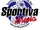 Sportiva Entertainment