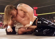 TNA 12-11-02 10.jpg (30 KB)