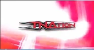 TNAtion.jpg (13 KB) TNAtion