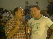 TNT 50 8.jpg (63 KB)