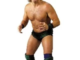 Tracy Smothers