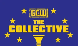 The Collective 2020