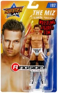 The Miz