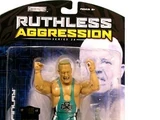 Finlay (WWE Ruthless Aggression 26)