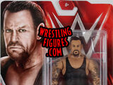 Undertaker (WWE Series 58)