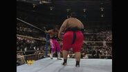 WrestleMania X.00049