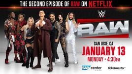 1-13-25 RAW