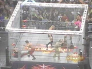 11-29-99 Nitro 44.jpg (16 KB)