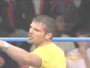 11-6-00 Nitro 7.jpg (8 KB)