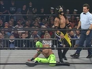 12-1-97 Nitro 4.png (739 KB)