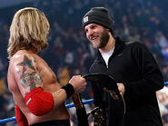 2-11-11 Smackdown 47