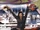 2004 WWE Divas 2005 (Fleer) Ivory (No.2)