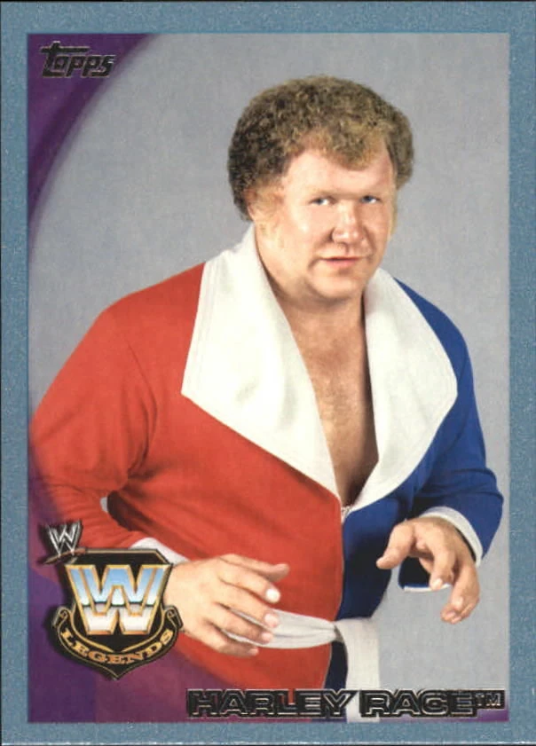 the sportster wwe quiz