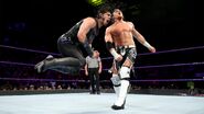 205 Live 6-5-18 16