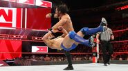 3-12-18 Raw 26