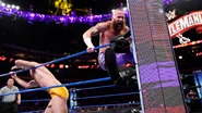 3-6-20 205 Live 13.jpg (144 KB)