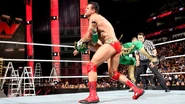 6-13-16 Raw 46.jpg (83 KB)