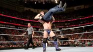 6-13-16 Raw 51.jpg (85 KB)
