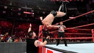 6-4-18 Raw 51.jpg (106 KB)