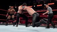 7-16-18 RAW 58