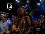 8-17-07 Impact 4.jpg (42 KB)