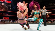 8-28-17 Raw 59.jpg (113 KB)