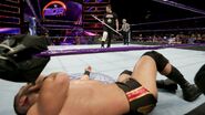 8-29-17 205 LIve 14.jpg (92 KB)