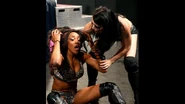 9-29-14 RAW 51.jpg (25 KB)