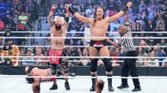 April 14, 2016 Smackdown.24.jpg (153 KB)