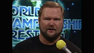 Arn Anderson