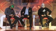 CMLL Informa (July 27, 2016) 19.jpg (99 KB)