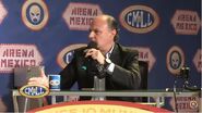 CMLL Informa (July 28, 2021) 20