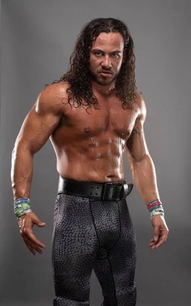 Deonn Rusman - 61443213