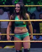 Deonna Purrazzo - 96ef8dc217b5