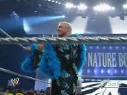 February 19, 2008 ECW.00021.jpg (21 KB)