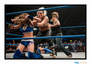 February 27, 2014 iMPACT!.10