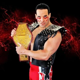 Harker Dirge - TBMuF1fu