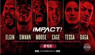 Impact 11-19-19 13