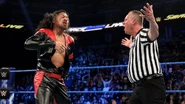 January 29, 2019 Smackdown results.11.jpg (108 KB)