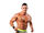 Jessie Godderz