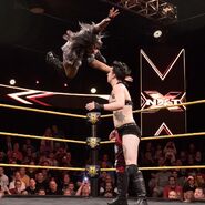 July 19, 2017 NXT results.5