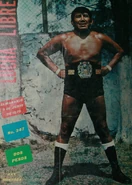 Lucha Libre 347.png (1.38 MB) Lucha Libre 347 June 9, 1970