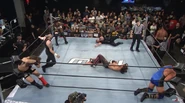 MLW Battle Riot 21.jpg (104 KB)